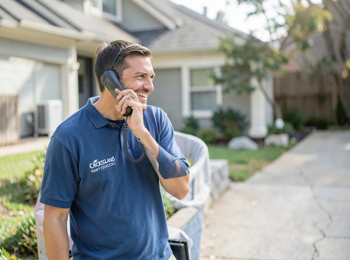 Heat Pump Installation Winsted, MN FAQs